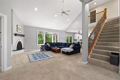 2298 Crestridge Drive, Butler Twp, OH 45414 - Photo 14