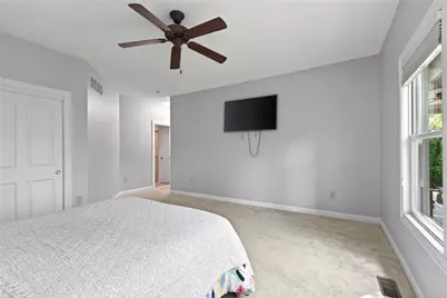 2298 Crestridge Drive, Butler Twp, OH 45414 - Photo 30
