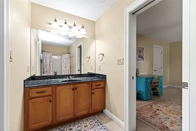 2298 Crestridge Drive, Butler Twp, OH 45414 - Photo 50