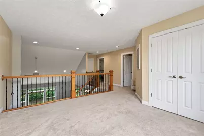 2298 Crestridge Drive, Butler Twp, OH 45414 - Photo 46