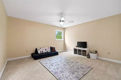 2298 Crestridge Drive, Butler Twp, OH 45414 - Photo 48