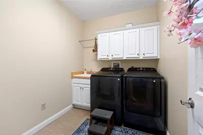 2298 Crestridge Drive, Butler Twp, OH 45414 - Photo 34