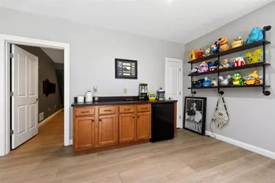2298 Crestridge Drive, Butler Twp, OH 45414 - Photo 58