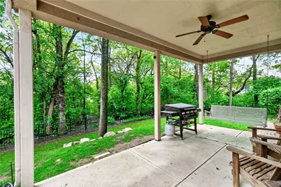 2298 Crestridge Drive, Butler Twp, OH 45414 - Photo 66
