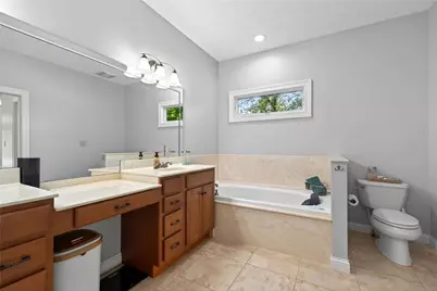 2298 Crestridge Drive, Butler Twp, OH 45414 - Photo 40