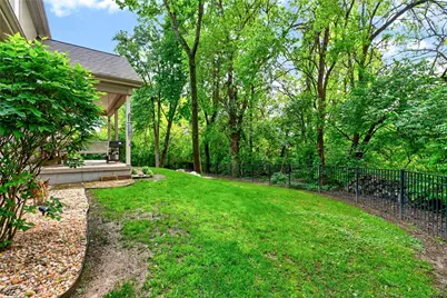 2298 Crestridge Drive, Butler Twp, OH 45414 - Photo 68