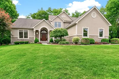 2298 Crestridge Drive, Butler Twp, OH 45414 - Photo 2
