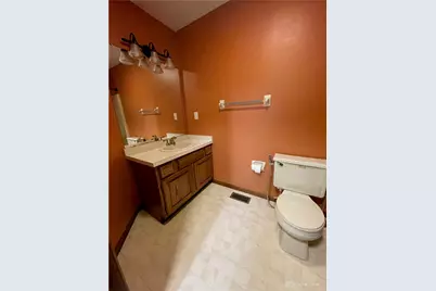 5037 Mud Run Road, Bath Twp, OH 45387 - Photo 24