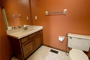 5037 Mud Run Rd, Bath Twp, OH 45387 - Photo 24