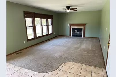 5037 Mud Run Road, Bath Twp, OH 45387 - Photo 10