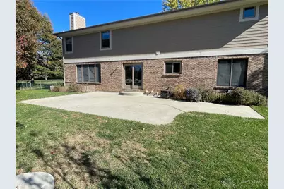 5037 Mud Run Road, Bath Twp, OH 45387 - Photo 16