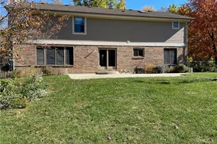 5037 Mud Run Rd, Bath Twp, OH 45387 - Photo 14