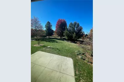 5037 Mud Run Road, Bath Twp, OH 45387 - Photo 18