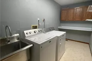 5037 Mud Run Rd, Bath Twp, OH 45387 - Photo 30
