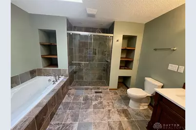 5037 Mud Run Road, Bath Twp, OH 45387 - Photo 26