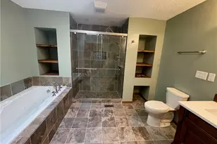 5037 Mud Run Rd, Bath Twp, OH 45387 - Photo 26