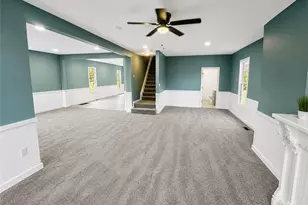 1546 W First St, Dayton, OH 45402 - Photo 2