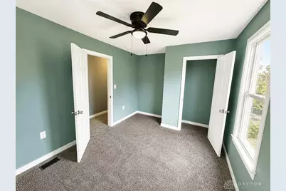 1546 W 1st Street, Dayton, OH 45402 - Photo 8