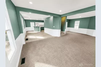 1546 W 1st Street, Dayton, OH 45402 - Photo 6