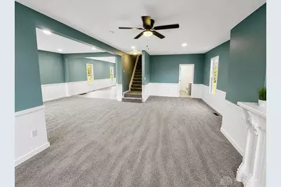 1546 W 1st Street, Dayton, OH 45402 - Photo 2