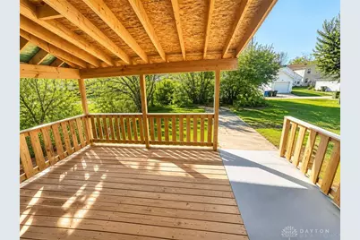 1546 W 1st Street, Dayton, OH 45402 - Photo 4