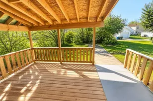 1546 W First St, Dayton, OH 45402 - Photo 4