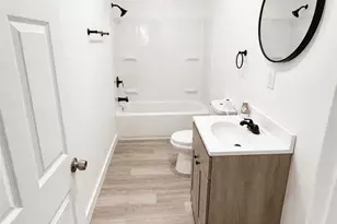 1546 W First St, Dayton, OH 45402 - Photo 14