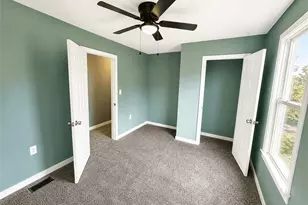 1546 W First St, Dayton, OH 45402 - Photo 8