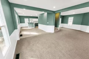 1546 W First St, Dayton, OH 45402 - Photo 6