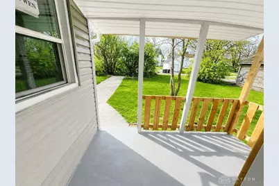 1546 W 1st Street, Dayton, OH 45402 - Photo 12