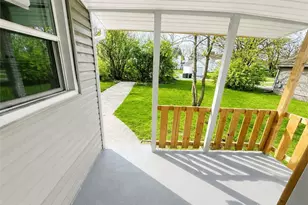 1546 W First St, Dayton, OH 45402 - Photo 12