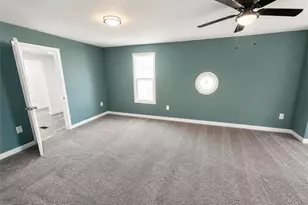 1546 W First St, Dayton, OH 45402 - Photo 10