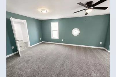 1546 W 1st Street, Dayton, OH 45402 - Photo 10