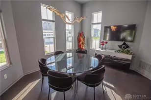 9470 Banyan Ct, Centerville, OH 45458 - Photo 8