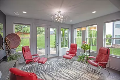 9470 Banyan Court, Centerville, OH 45458 - Photo 22