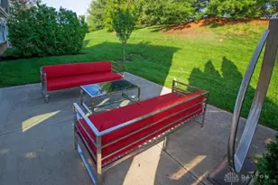9470 Banyan Ct, Centerville, OH 45458 - Photo 24