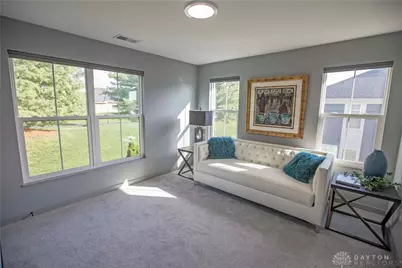 9470 Banyan Court, Centerville, OH 45458 - Photo 44