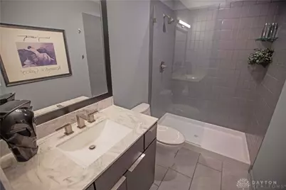 9470 Banyan Court, Centerville, OH 45458 - Photo 40