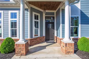 9470 Banyan Ct, Centerville, OH 45458 - Photo 4