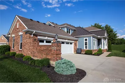 9470 Banyan Court, Centerville, OH 45458 - Photo 2