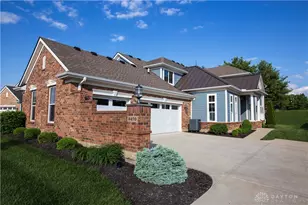 9470 Banyan Ct, Centerville, OH 45458 - Photo 2