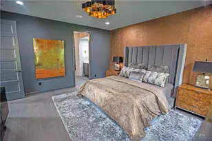 9470 Banyan Ct, Centerville, OH 45458 - Photo 30
