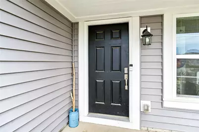127 Brooke Parke Avenue, Brookville, OH 45309 - Photo 6
