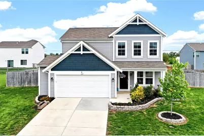 127 Brooke Parke Avenue, Brookville, OH 45309 - Photo 40