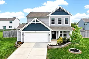 127 Brooke Parke Ave, Brookville, OH 45309 - Photo 40