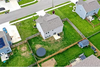 127 Brooke Parke Avenue, Brookville, OH 45309 - Photo 44
