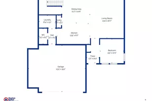 127 Brooke Parke Ave, Brookville, OH 45309 - Photo 46