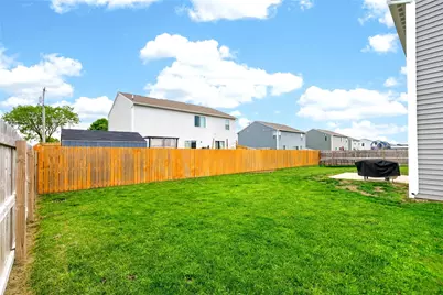 127 Brooke Parke Avenue, Brookville, OH 45309 - Photo 38