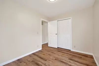 842 Edgewick Road, New Carlisle, OH 45344 - Photo 12