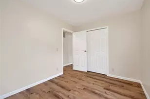 842 Edgewick Rd, New Carlisle, OH 45344 - Photo 12